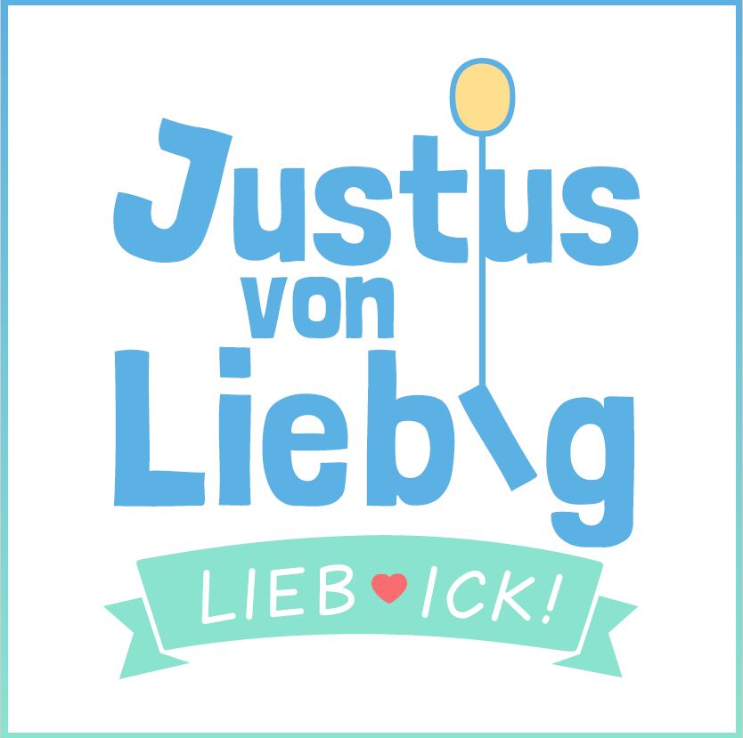Justus von Liebig Grundschule